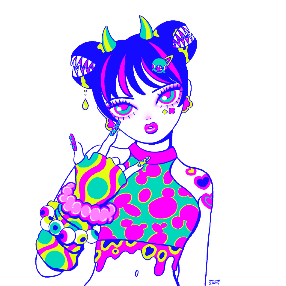 あさか
